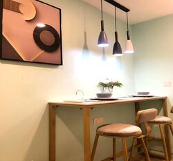 Sophia Residence (D9), Condominium #592073591